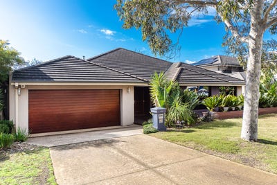 /international/au/23-mashie-terrace-sandhurst-vic-148648928/?lang=id