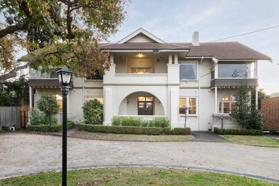 /international/au/4-383-glenferrie-road-malvern-vic-148650464/?lang=zh-tw