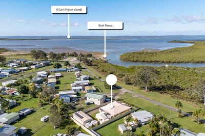 /international/au/8-esplanade-maaroom-qld-148228528/?lang=es