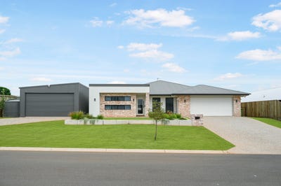 /international/au/14-kuwong-street-highfields-qld-151337116/