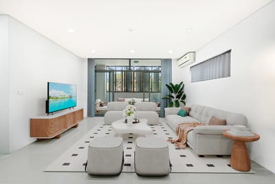 /international/au/7-87-hughes-street-cabramatta-nsw-151602156/
