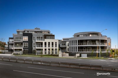 /international/au/303b-170-manningham-road-bulleen-vic-151011036/
