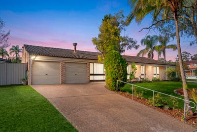 /international/au/3-knightsbridge-place-castle-hill-nsw-151328248/