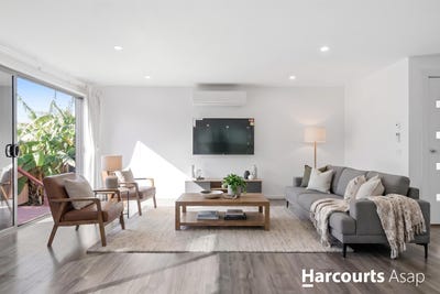 /international/au/2-39-boyd-street-dandenong-north-vic-151206932/