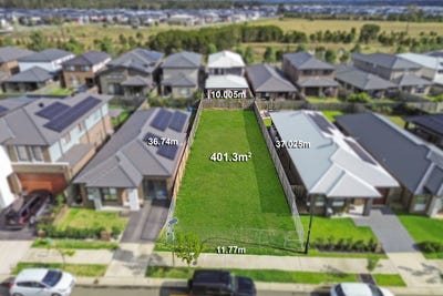 /international/au/54-galah-street-melonba-nsw-204270268/?lang=zh-cn