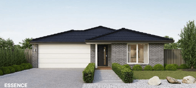 /international/au/lot-no-108-in-parkers-grove-shepparton-vic-204535192/