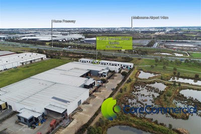 /international/au/14-43-scanlon-drive-epping-vic-504921352/?lang=en