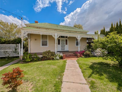 /international/au/80-nolan-street-kerang-vic-152615876/