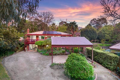 /international/au/12-hillside-grove-upwey-vic-152624344/