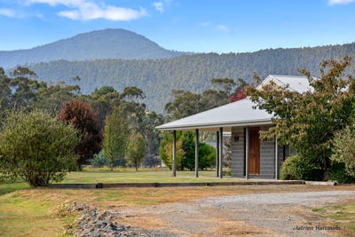 /international/au/34-dyes-lane-buxton-vic-150737312/