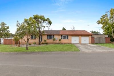 /international/au/1-brentwood-grove-werrington-downs-nsw-148735256/?lang=pt