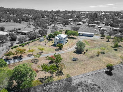 /international/au/11-lobwein-street-meringandan-west-qld-150839172/