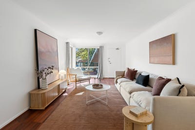 /international/au/20-44-jerrabomberra-avenue-narrabundah-act-151428208/?lang=id