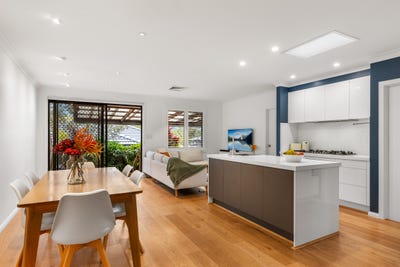 /international/au/15-77-79-belmont-street-sutherland-nsw-148469448/