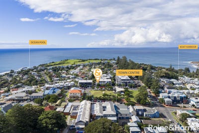 /international/au/2-25-noble-street-gerringong-nsw-151181444/