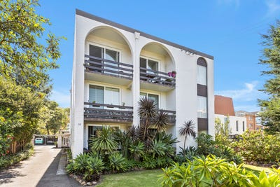 /international/au/5-10-market-place-wollongong-nsw-148547800/?lang=zh-cn