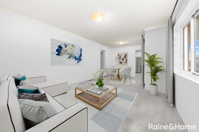 /international/au/4-51-gilderthorpe-avenue-randwick-nsw-148490828/