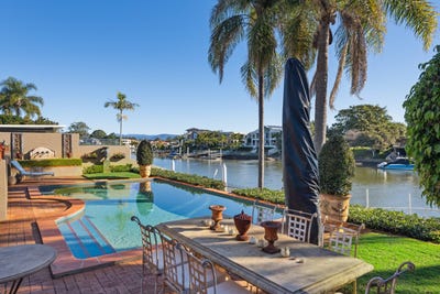 /international/au/50-river-crescent-broadbeach-waters-qld-148474984/?lang=zh-tw