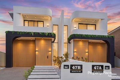 /international/au/47b-morotai-road-revesby-heights-nsw-151396096/