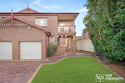 /international/au/68a-patricia-street-marsfield-nsw-151585356/