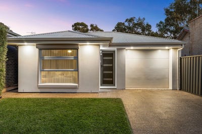 /international/au/33-quinlan-avenue-st-marys-sa-151007808/