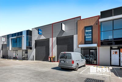 /international/au/unit-11-39-essex-street-pascoe-vale-vic-505259324/