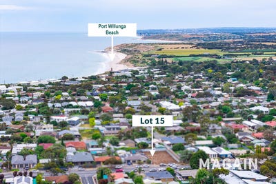 /international/au/lot-15-53-quinliven-road-port-willunga-sa-204683724/