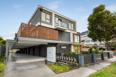 /international/au/2-368-burwood-highway-burwood-vic-148653060/?lang=fr