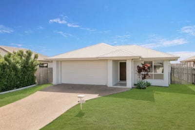 /international/au/11-mount-jagged-street-deeragun-qld-151395168/