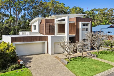 /international/au/19-lacerta-avenue-robina-qld-148679456/?lang=zh-cn