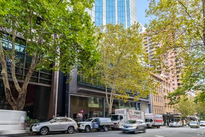 /international/au/suite-906-level-9-97-99-bathurst-street-sydney-nsw-505140036/