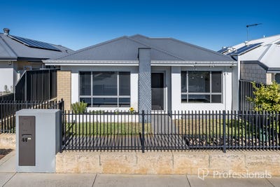 /international/au/44-impressions-drive-eglinton-wa-151317304/
