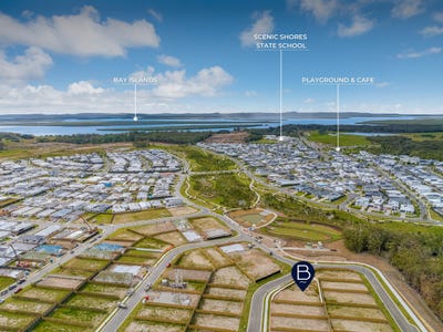 /international/au/16-daisy-street-redland-bay-qld-204649172/
