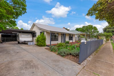/international/au/23-donnington-street-swan-hill-vic-152629540/