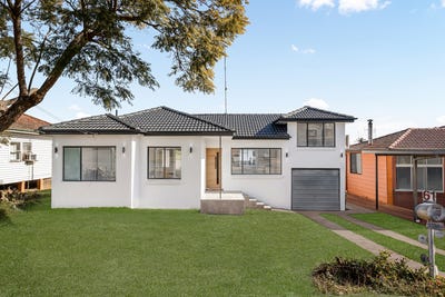 /international/au/61-monfarville-street-st-marys-nsw-148583400/?lang=pt