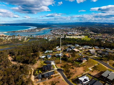 /international/au/21-jacaranda-place-merimbula-nsw-204281084/?lang=it