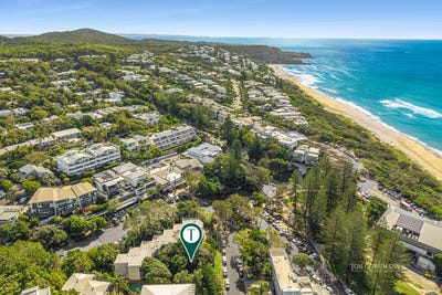 /international/au/4-crank-street-sunshine-beach-qld-204543008/
