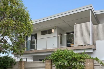 /international/au/6-165-edward-street-osborne-park-wa-151331552/