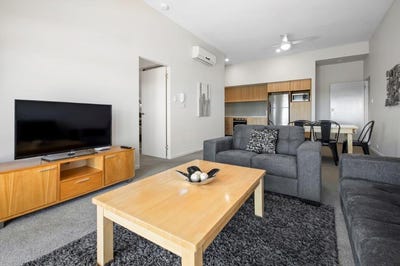 /international/au/26-23-sharpe-avenue-pegs-creek-wa-152648440/