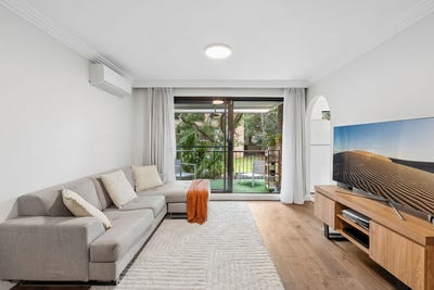 /international/au/28-108-110-kiora-road-miranda-nsw-152082024/
