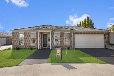 /international/au/5-5-spencer-place-pakenham-vic-151009772/
