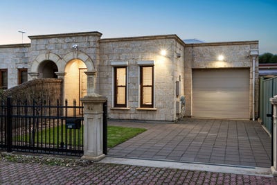 /international/au/4a-edison-street-glenelg-north-sa-150901472/