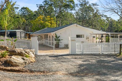/international/au/d2880b-princes-highway-wandandian-nsw-148740320/?lang=fr