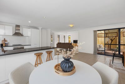 /international/au/272c-morley-drive-east-eden-hill-wa-152508940/