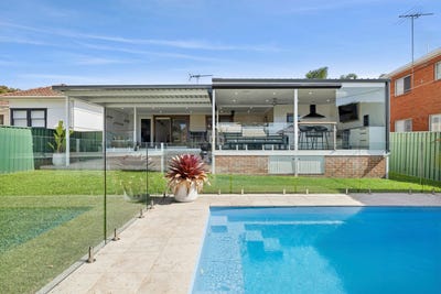 /international/au/12-wingello-road-miranda-nsw-151014332/