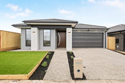 /international/au/20-newchapel-road-sunbury-vic-152455556/
