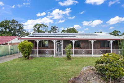 /international/au/3388-mount-lindesay-highway-regents-park-qld-150719304/