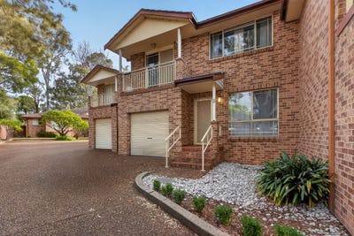 /international/au/2-55-chester-road-ingleburn-nsw-151497520/?lang=de