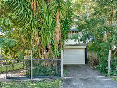 /international/au/67-kedron-park-road-wooloowin-qld-151607000/
