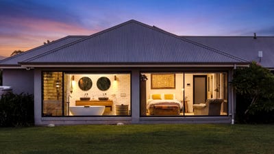 /international/au/14112-pacific-highway-nabiac-nsw-700409680/